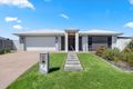 Property photo of 7 Regatta Court Pialba QLD 4655