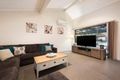 Property photo of 31 Wattle Drive Watsonia VIC 3087