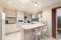 Property photo of 31 Wattle Drive Watsonia VIC 3087