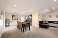 Property photo of 31 Wattle Drive Watsonia VIC 3087