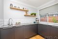 Property photo of 10 Flatwing Street Chisholm NSW 2322