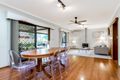 Property photo of 27 Torresan Crescent Flagstaff Hill SA 5159