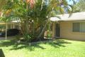 Property photo of 3/5 Cowderoy Street Labrador QLD 4215