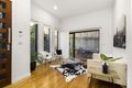 Property photo of 1/79 Coghlan Street Niddrie VIC 3042