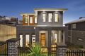 Property photo of 1/79 Coghlan Street Niddrie VIC 3042