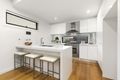 Property photo of 1/79 Coghlan Street Niddrie VIC 3042