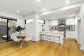 Property photo of 1/79 Coghlan Street Niddrie VIC 3042