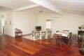 Property photo of 20 Holland Street Euroa VIC 3666