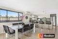 Property photo of 53 Dickson Street Wonthaggi VIC 3995