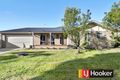 Property photo of 53 Dickson Street Wonthaggi VIC 3995