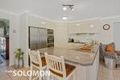 Property photo of 24 Patersonia Place Birkdale QLD 4159