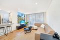 Property photo of 5/34-36 Sinclair Street Wollstonecraft NSW 2065