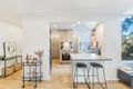 Property photo of 5/34-36 Sinclair Street Wollstonecraft NSW 2065