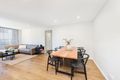 Property photo of 5/34-36 Sinclair Street Wollstonecraft NSW 2065