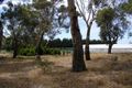 Property photo of 3 Seaglades Lane Bittern VIC 3918