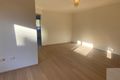 Property photo of 4/9 Belmore Avenue Belmore NSW 2192