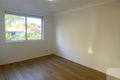 Property photo of 4/9 Belmore Avenue Belmore NSW 2192