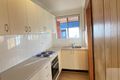 Property photo of 4/9 Belmore Avenue Belmore NSW 2192
