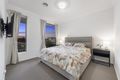 Property photo of 33 Legrange Crescent Fraser Rise VIC 3336