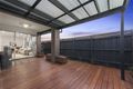 Property photo of 33 Legrange Crescent Fraser Rise VIC 3336