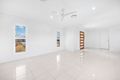 Property photo of 7 Regatta Court Pialba QLD 4655