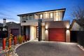 Property photo of 35B Jupiter Street Caulfield South VIC 3162