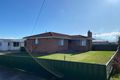 Property photo of 34 Fairfax Terrace New Norfolk TAS 7140