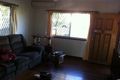 Property photo of 16 Lunga Street Carina QLD 4152