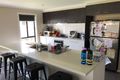 Property photo of 23 Gemstone Road Winter Valley VIC 3358