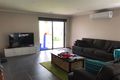 Property photo of 23 Gemstone Road Winter Valley VIC 3358