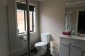 Property photo of 23 Gemstone Road Winter Valley VIC 3358