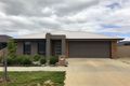 Property photo of 23 Gemstone Road Winter Valley VIC 3358