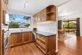 Property photo of 21 Buchanan Street Boronia VIC 3155