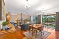Property photo of 21 Buchanan Street Boronia VIC 3155