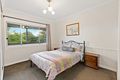 Property photo of 21 Buchanan Street Boronia VIC 3155