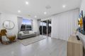 Property photo of 33 Legrange Crescent Fraser Rise VIC 3336
