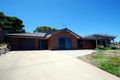 Property photo of 22 Westcliff Court Marino SA 5049