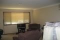 Property photo of 3/5 Cowderoy Street Labrador QLD 4215