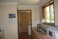 Property photo of 3/5 Cowderoy Street Labrador QLD 4215