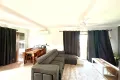 Property photo of 3 Borlase Street Ceduna SA 5690