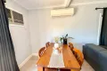 Property photo of 3 Borlase Street Ceduna SA 5690