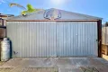 Property photo of 3 Borlase Street Ceduna SA 5690