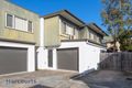 Property photo of 4/19-21 Shields Street Redcliffe QLD 4020