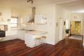 Property photo of 20 Holland Street Euroa VIC 3666