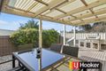Property photo of 53 Dickson Street Wonthaggi VIC 3995