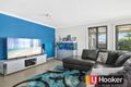 Property photo of 53 Dickson Street Wonthaggi VIC 3995