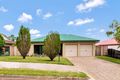 Property photo of 158 McFarlane Drive Kanimbla QLD 4870