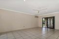 Property photo of 158 McFarlane Drive Kanimbla QLD 4870