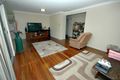 Property photo of 321 Torquay Terrace Torquay QLD 4655
