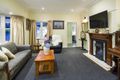 Property photo of 26 Menin Road Nunawading VIC 3131